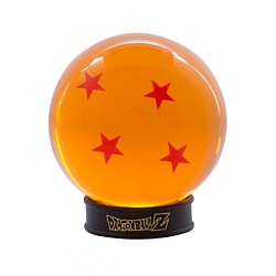Lampa Dragon Ball 4 Stars (abyrol010)