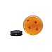 Lampa Dragon Ball 4 Stars (abyrol010) Lampa Dragon Ball 4 Stars (abyrol010)