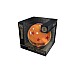 Lampa Dragon Ball 4 Stars (abyrol010) Lampa Dragon Ball 4 Stars (abyrol010)