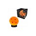 Lampa Dragon Ball 4 Stars (abyrol010) Lampa Dragon Ball 4 Stars (abyrol010)