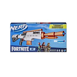 Nerf Fortnite Ir (excl.f) (e9392)