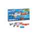 Nerf Fortnite Ir (excl.f) (e9392)