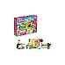 Set Mega Barbie Building Grooming Station (gyh09) Set Mega Barbie Building Grooming Station (gyh09)