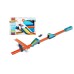 Set Hot Wheels Track Builder Unlimited Long Jump (glc89) Set Hot Wheels Track Builder Unlimited Long Jump (glc89)