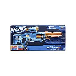Nerf Elite 2.0 Eaglepoint Rd 8 (f0423)