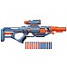 Nerf Elite 2.0 Eaglepoint Rd 8 (f0423) Nerf Elite 2.0 Eaglepoint Rd 8 (f0423)