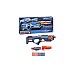 Nerf Elite 2.0 Eaglepoint Rd 8 (f0423) Nerf Elite 2.0 Eaglepoint Rd 8 (f0423)