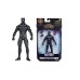 Legends Series Black Panther