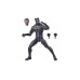 Legends Series Black Panther