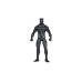 Legends Series Black Panther