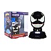 Lampa Venom Icon (pp6604spm)