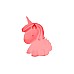 Lampa Unicorn Mood