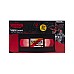 Lampa Stranger Things Vhs Logo Lampa Stranger Things Vhs Logo