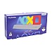 Lampa Playstation Classic Icons Lampa Playstation Classic Icons