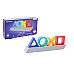 Lampa Playstation Classic Icons Lampa Playstation Classic Icons