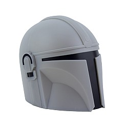 Lampa The Mandalorian