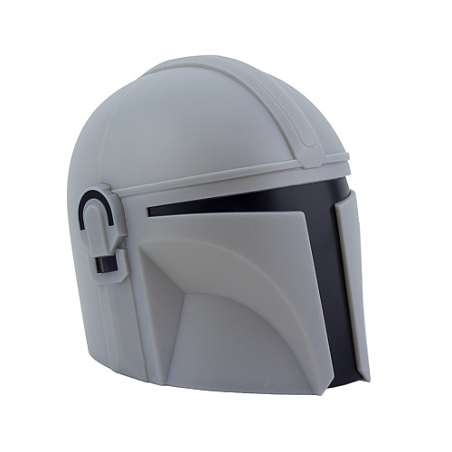 Lampa The Mandalorian