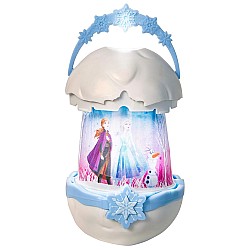 Lampa Frozen Pop Up (10013)