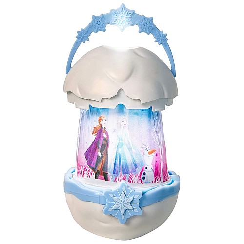 Lampa Frozen Pop Up (10013)