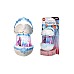 Lampa Frozen Pop Up (10013)