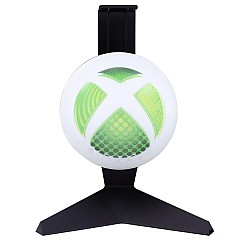 Lampa Xbox Head Stand