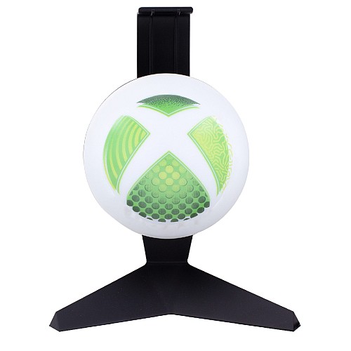 Lampa Xbox Head Stand