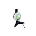 Lampa Xbox Head Stand