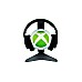 Lampa Xbox Head Stand