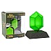 Lampa Green Rupee Icon