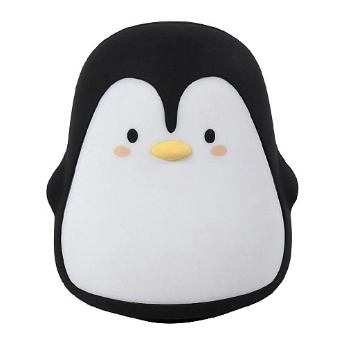 Lampa Penguin Led (fi-nl007)