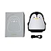 Lampa Penguin Led (fi-nl007)