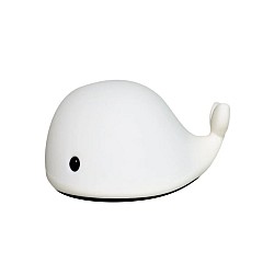 Lampa Led Whale Christian (fi-nl001)