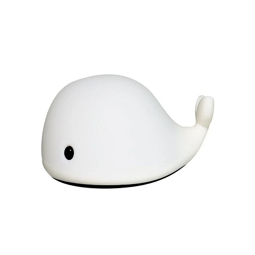Lampa Led Whale Christian (fi-nl001)