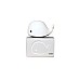 Lampa Led Whale Christian (fi-nl001)
