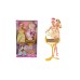 Doll Steffi Love Royal Pregnant (105737084) Doll Steffi Love Royal Pregnant (105737084)
