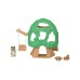 Sylvanian Families Baby Tree House (5318)