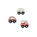 Set Vehiclee Smoby (7600140204)