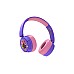 Headphones Otl Bluetooth Rainbow High (rh0986 ) Headphones Otl Bluetooth Rainbow High (rh0986 )
