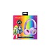 Headphones Otl Bluetooth Rainbow High (rh0986 ) Headphones Otl Bluetooth Rainbow High (rh0986 )
