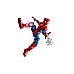Spider-man Lego Super Heroes (76226)