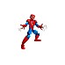 Spider-man Lego Super Heroes (76226)