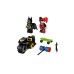 Lego Super Heroes Batman Vs Harley Quinn (76220) Lego Super Heroes Batman Vs Harley Quinn (76220)