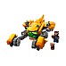 Lego Super Heroes Baby Rocket's Ship (76254) Lego Super Heroes Baby Rocket's Ship (76254)