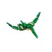 Lego Creator Mighty Dinosaurs (31058)