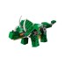 Lego Creator Mighty Dinosaurs (31058)