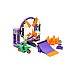 Lego City Dunk Stunt Ramp Challenge (60359)