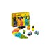Lego Classic Creative Neon Fun (11027)