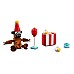 Lego Classic Creative Party Box (11029)