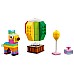 Lego Classic Creative Party Box (11029)