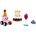 Lego Classic Creative Party Box (11029)